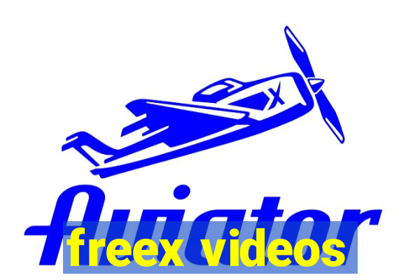 freex videos